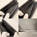 Gucci Long Wallet