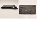 Gucci Long Wallet