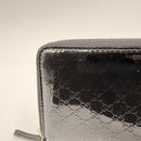 Gucci Long Wallet