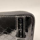 Gucci Long Wallet