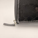 Gucci Long Wallet