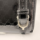 Gucci Long Wallet