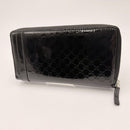 Gucci Long Wallet
