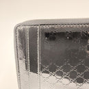 Gucci Long Wallet