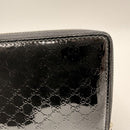 Gucci Long Wallet