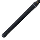 Shaft (Zx Mkii Attas Daaas 6 S)B