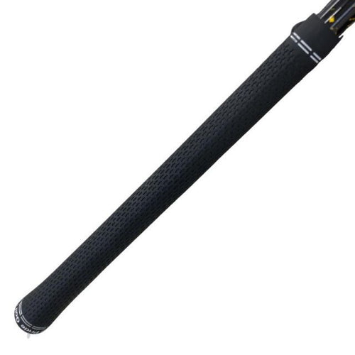 Shaft (Zx Mkii Attas Daaas 6 S)B