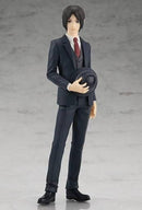 Good Smile Company Other Pop Up Parade Ver