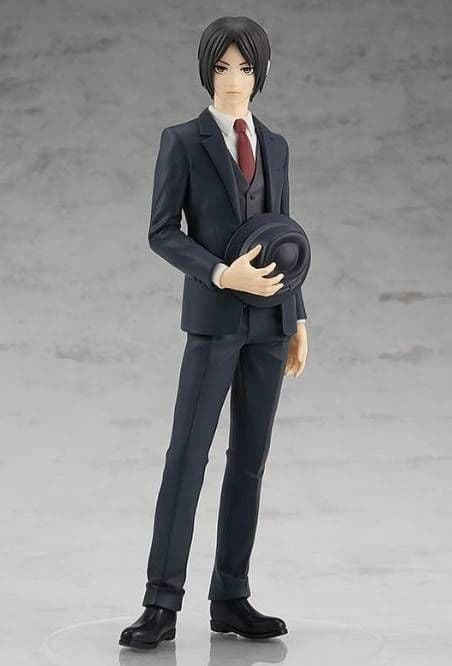 Good Smile Company Other Pop Up Parade Ver
