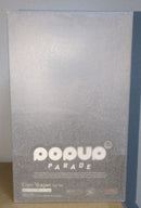 Good Smile Company Other Pop Up Parade Ver