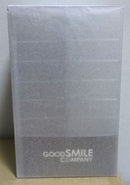 Good Smile Company Other Pop Up Parade Ver