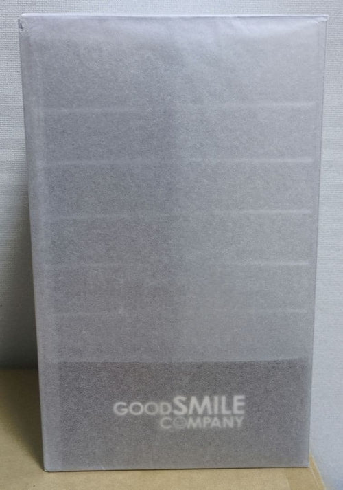 Good Smile Company Other Pop Up Parade Ver