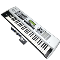 Others Roland Fantom Xa