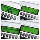 Others Roland Fantom Xa