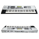Others Roland Fantom Xa