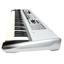 Others Roland Fantom Xa