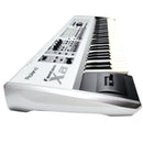 Others Roland Fantom Xa