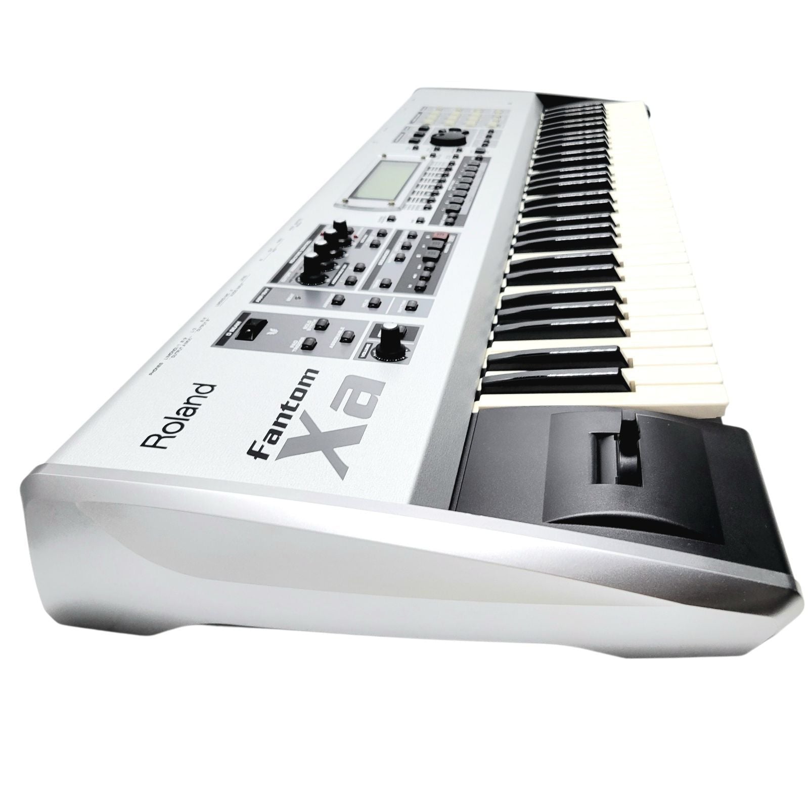 Others Roland Fantom Xa