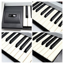 Others Roland Fantom Xa