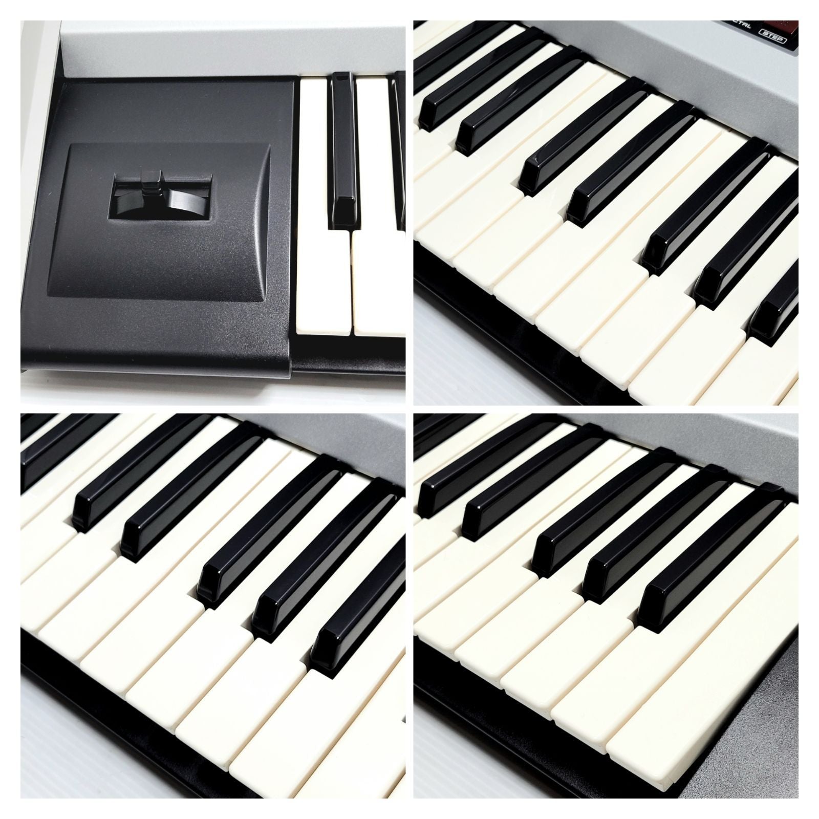 Others Roland Fantom Xa