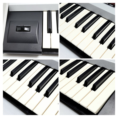 Others Roland Fantom Xa