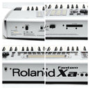 Others Roland Fantom Xa