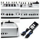Others Roland Fantom Xa