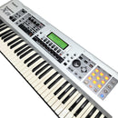 Others Roland Fantom Xa