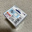 Sony Md Neige 80 74 10