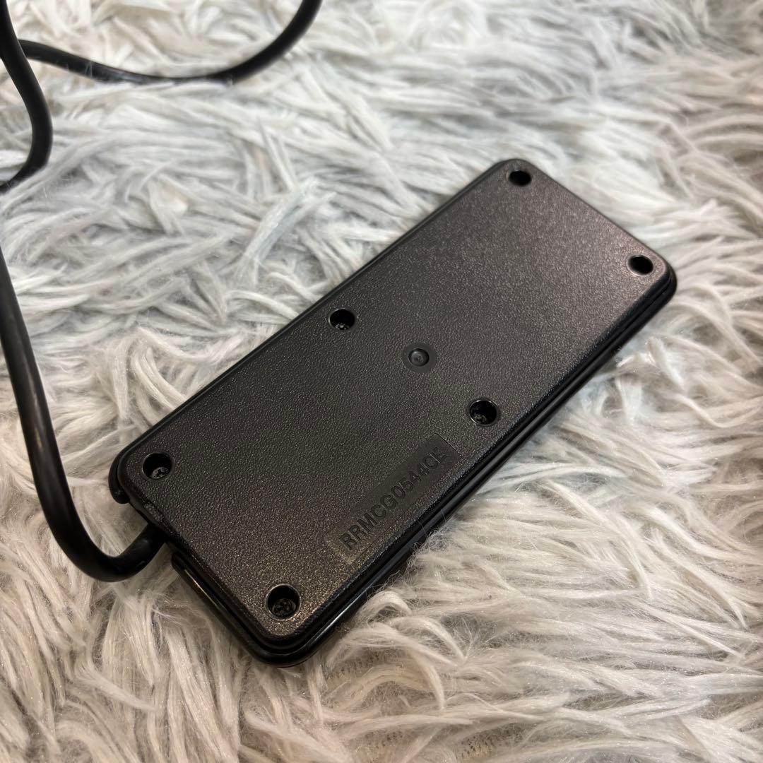 Sharp Other Twin Famicom