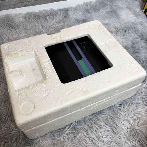 Sharp Other Twin Famicom
