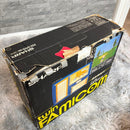 Sharp Other Twin Famicom