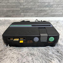 Sharp Other Twin Famicom