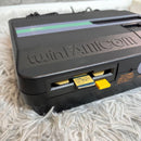 Sharp Other Twin Famicom