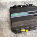 Sharp Other Twin Famicom