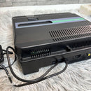 Sharp Other Twin Famicom