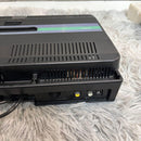 Sharp Other Twin Famicom