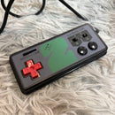 Sharp Other Twin Famicom
