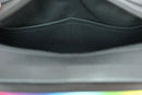 Louis Vuitton Shoulder Bag M30341