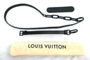 Louis Vuitton Shoulder Bag M30341
