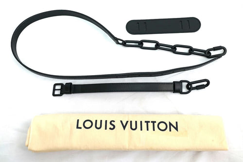 Louis Vuitton Shoulder Bag M30341