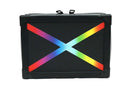 Louis Vuitton Shoulder Bag M30341