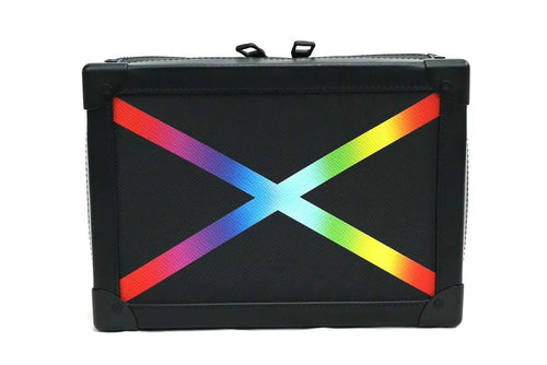 Louis Vuitton Shoulder Bag M30341