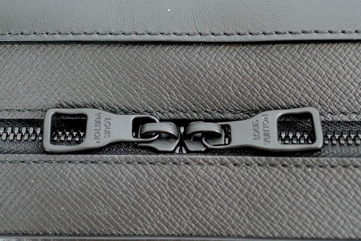 Louis Vuitton Shoulder Bag M30341