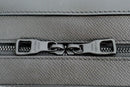 Louis Vuitton Shoulder Bag M30341