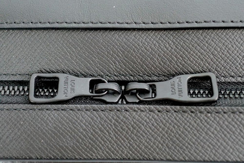 Louis Vuitton Shoulder Bag M30341
