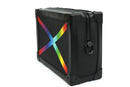 Louis Vuitton Shoulder Bag M30341