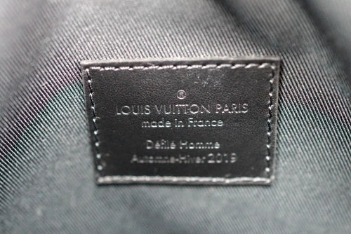 Louis Vuitton Shoulder Bag M30341