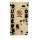 Modular Synthesizer Lep Lumanoise V3