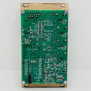 Modular Synthesizer Lep Lumanoise V3
